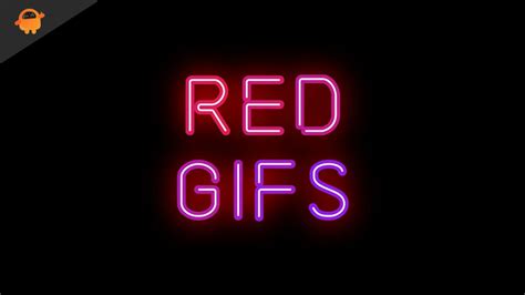 redgifs ios|download gifs from redgif.